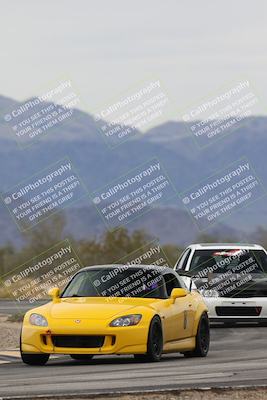 media/Nov-22-2025-Speed Ventures (Sat) [[a198746dab]]/3-Orange Group/Session 1 (Turn 7)/